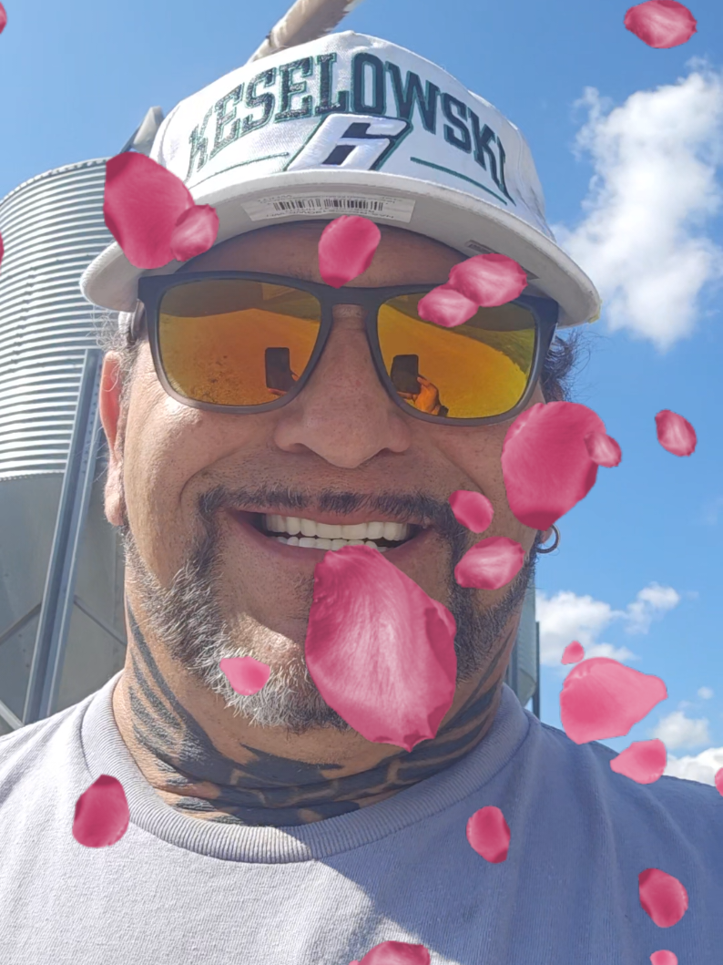 @SuperTrucker