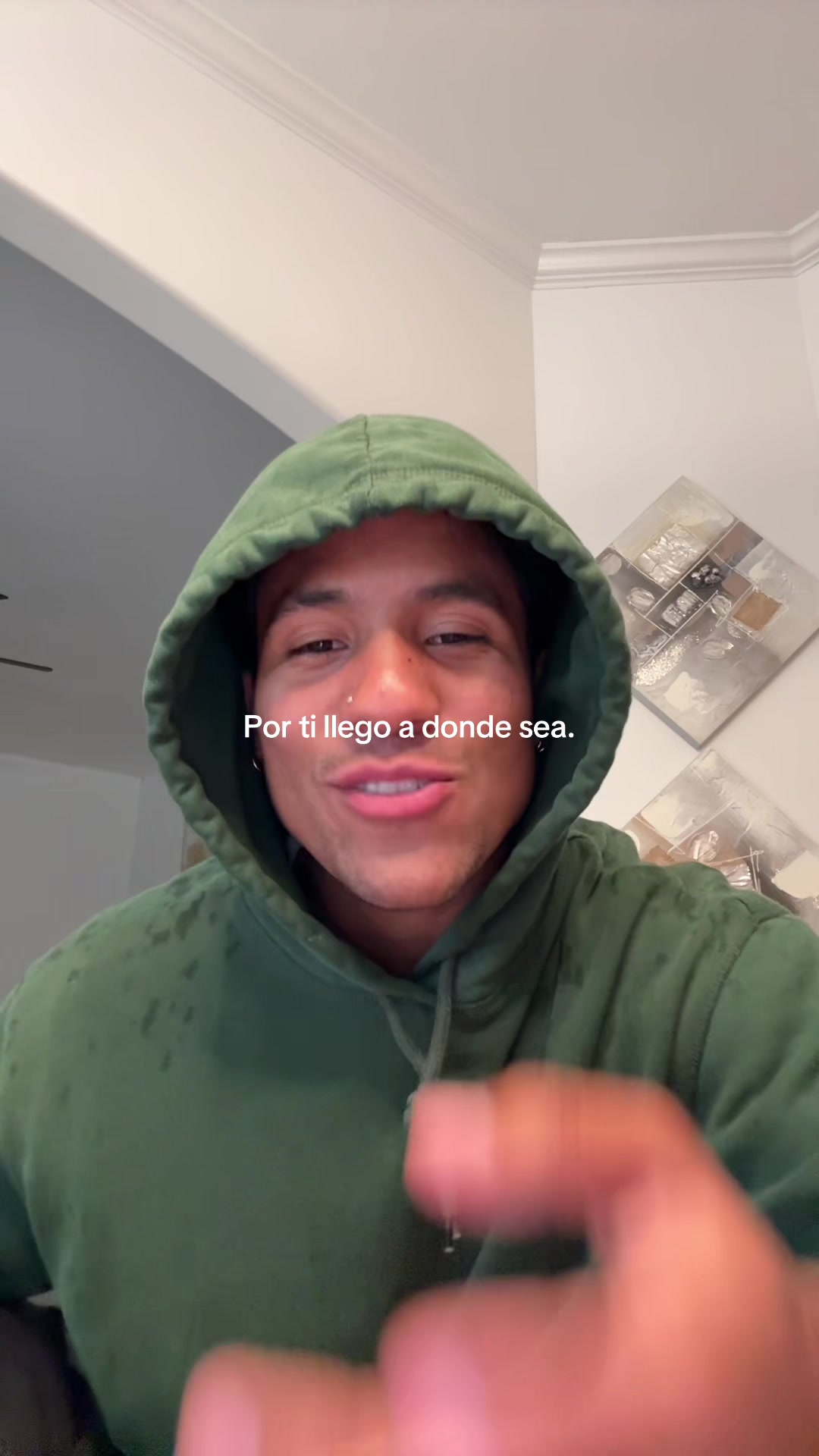 @Ronny Rosario