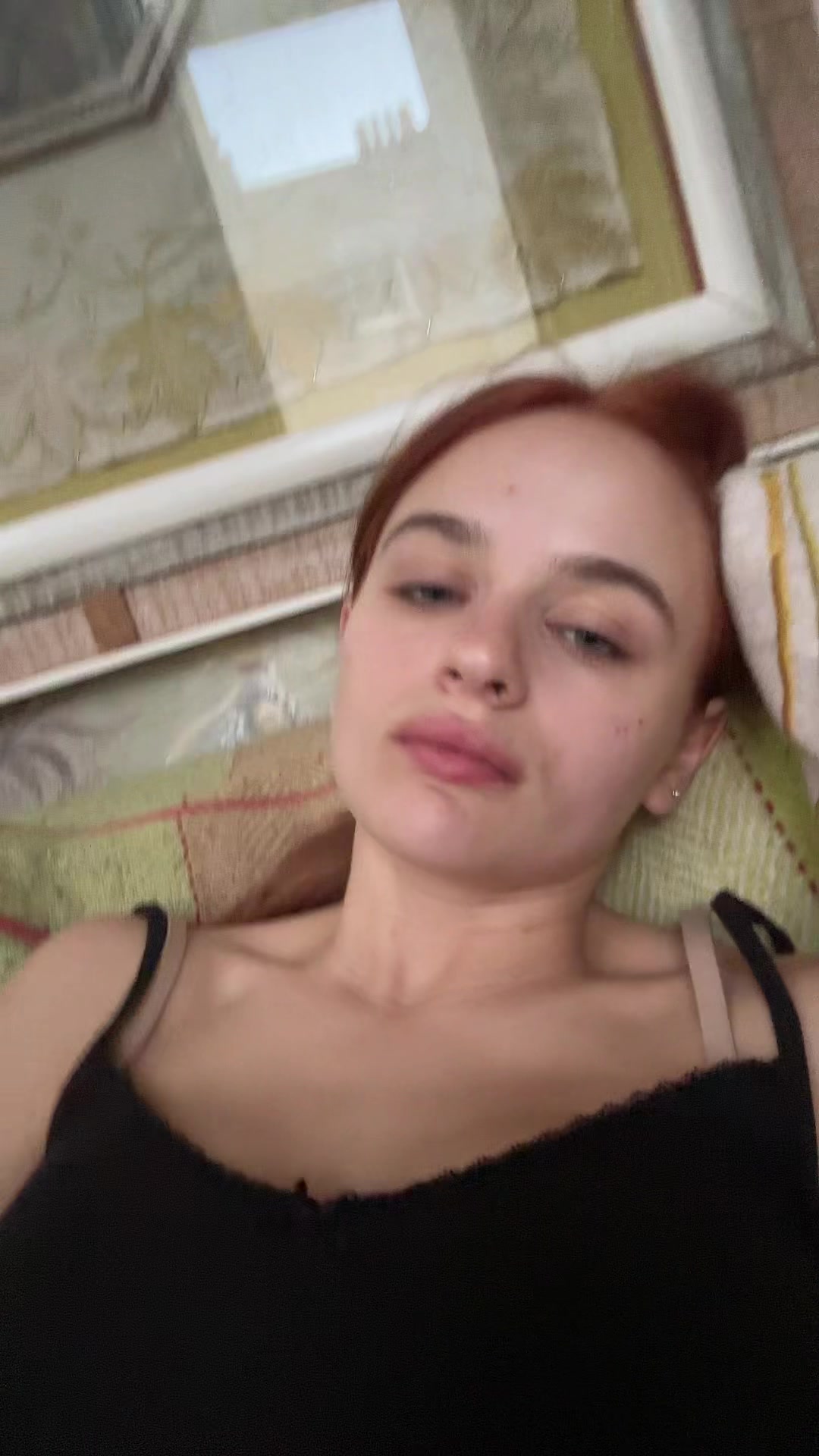 @Joey King