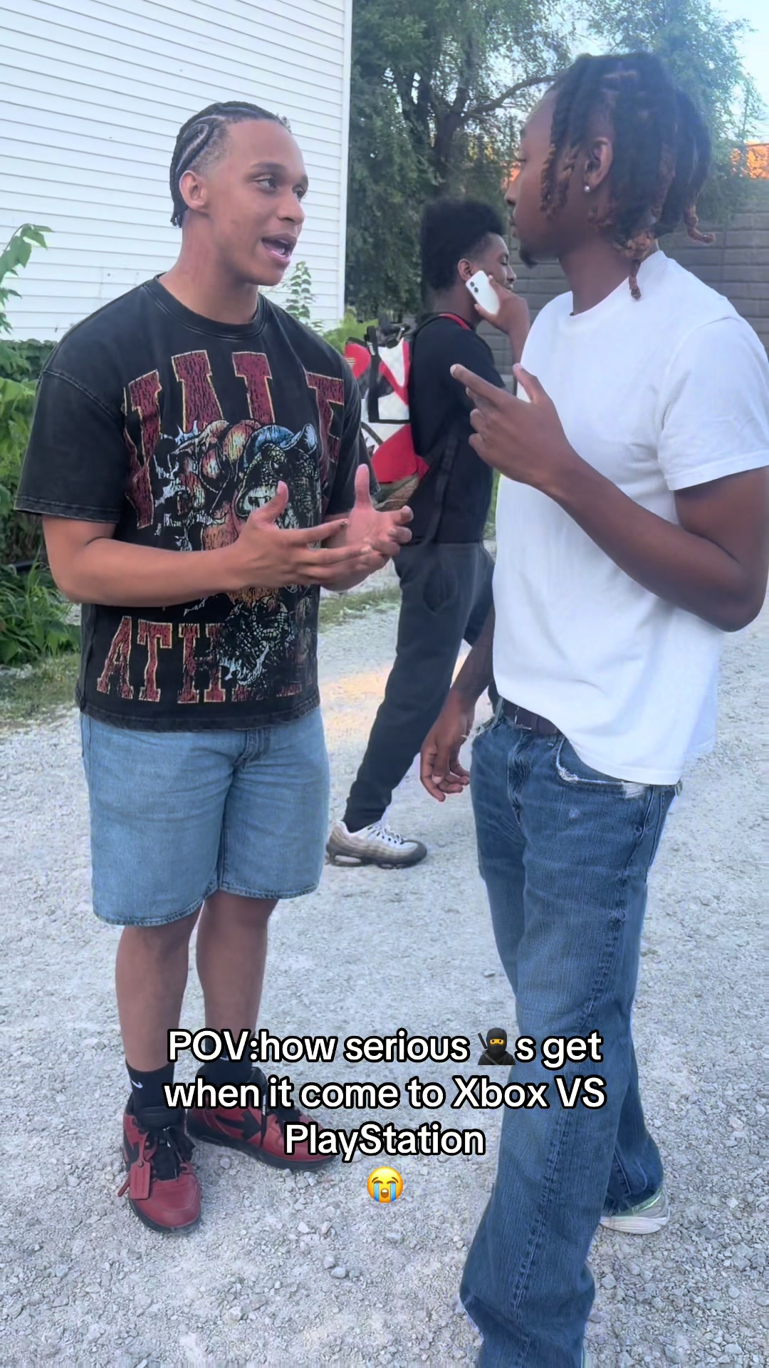 @lilcam_ongo