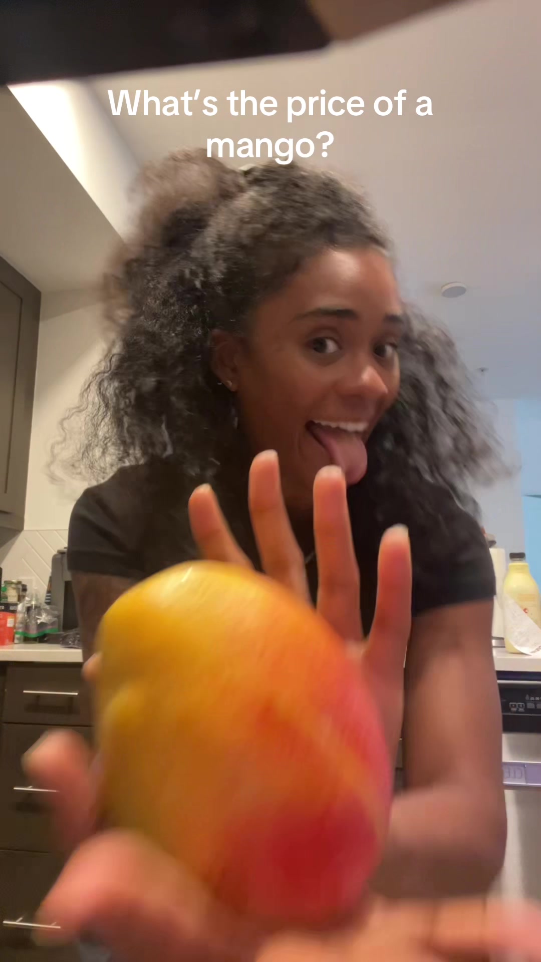 @jessreviewz