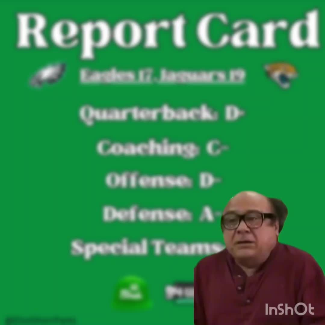 @Aaron Kremer