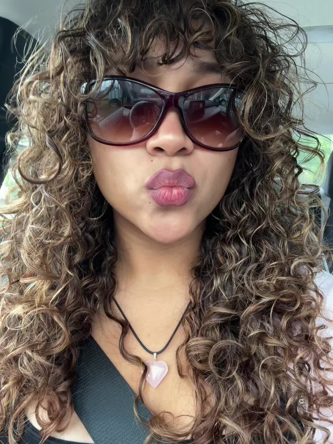 @dawn