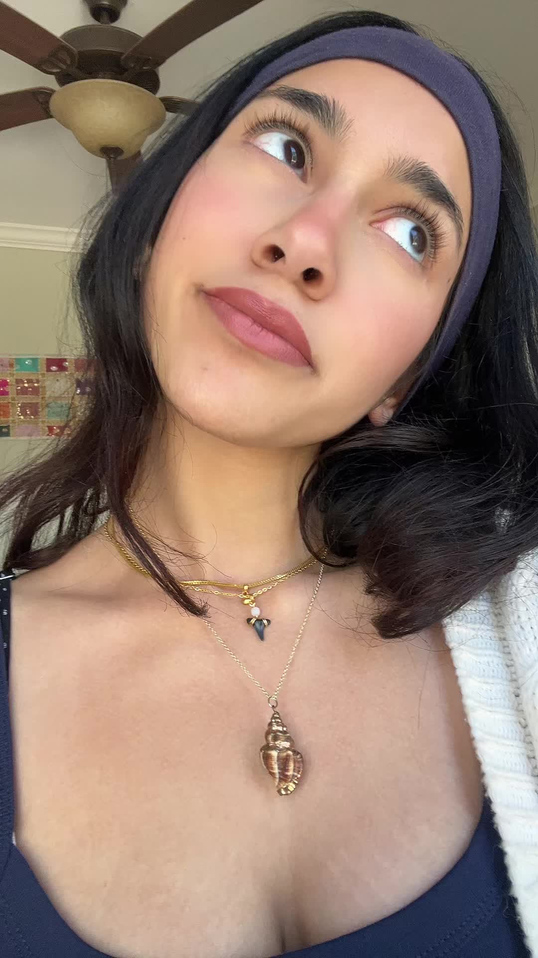 @akanksha