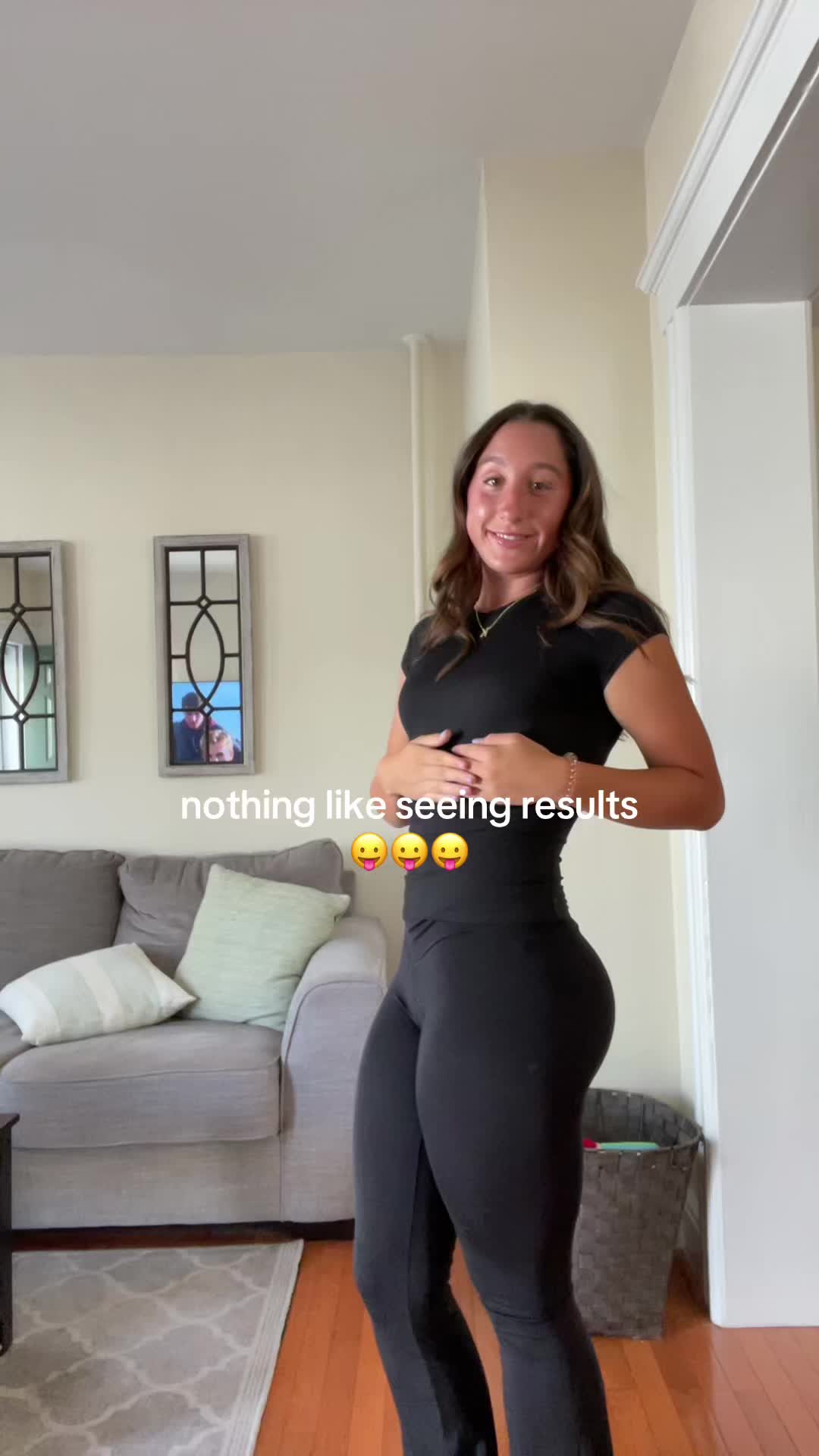 @kylie🏋️♀️🌟
