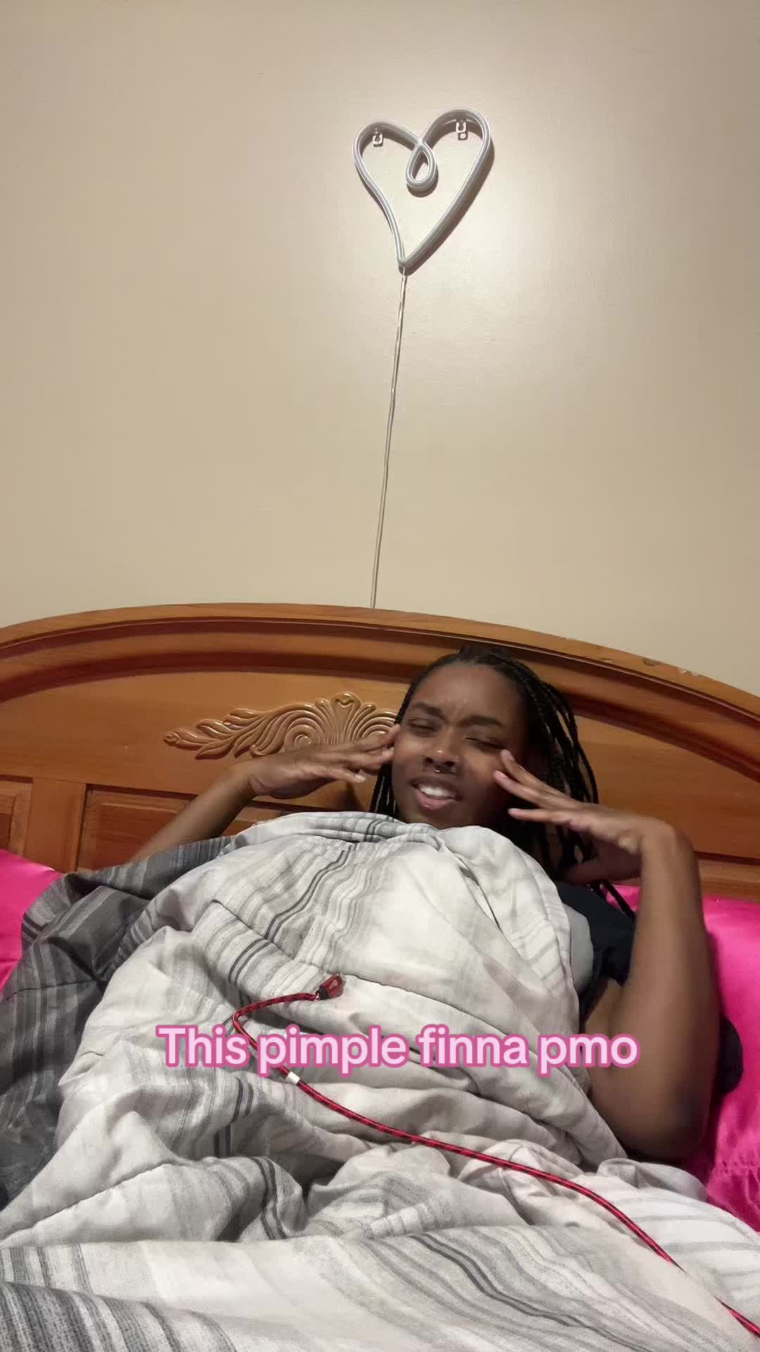 @Jasmine💗
