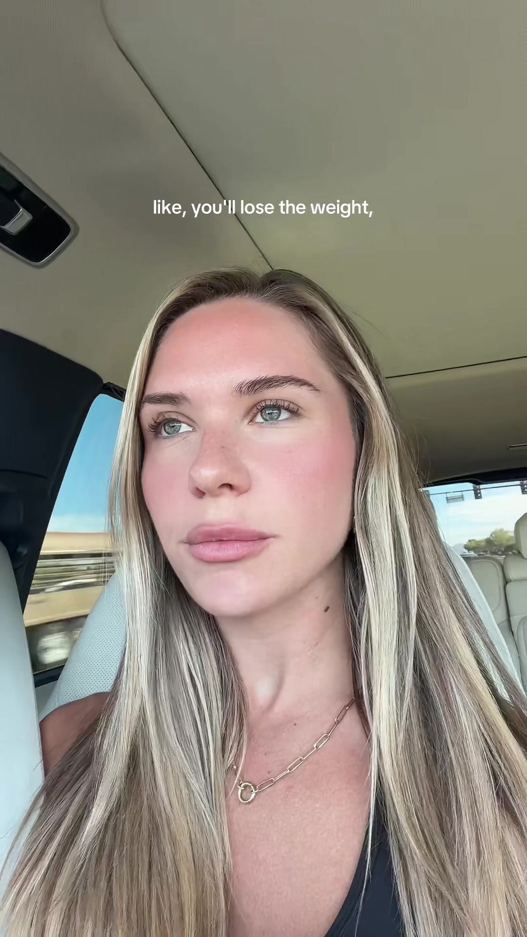 @Audrey Adams | Fat Loss Coach