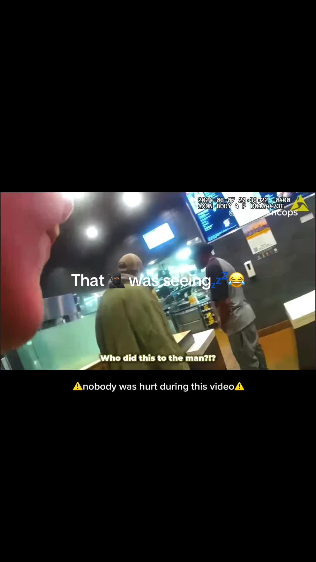 @ops