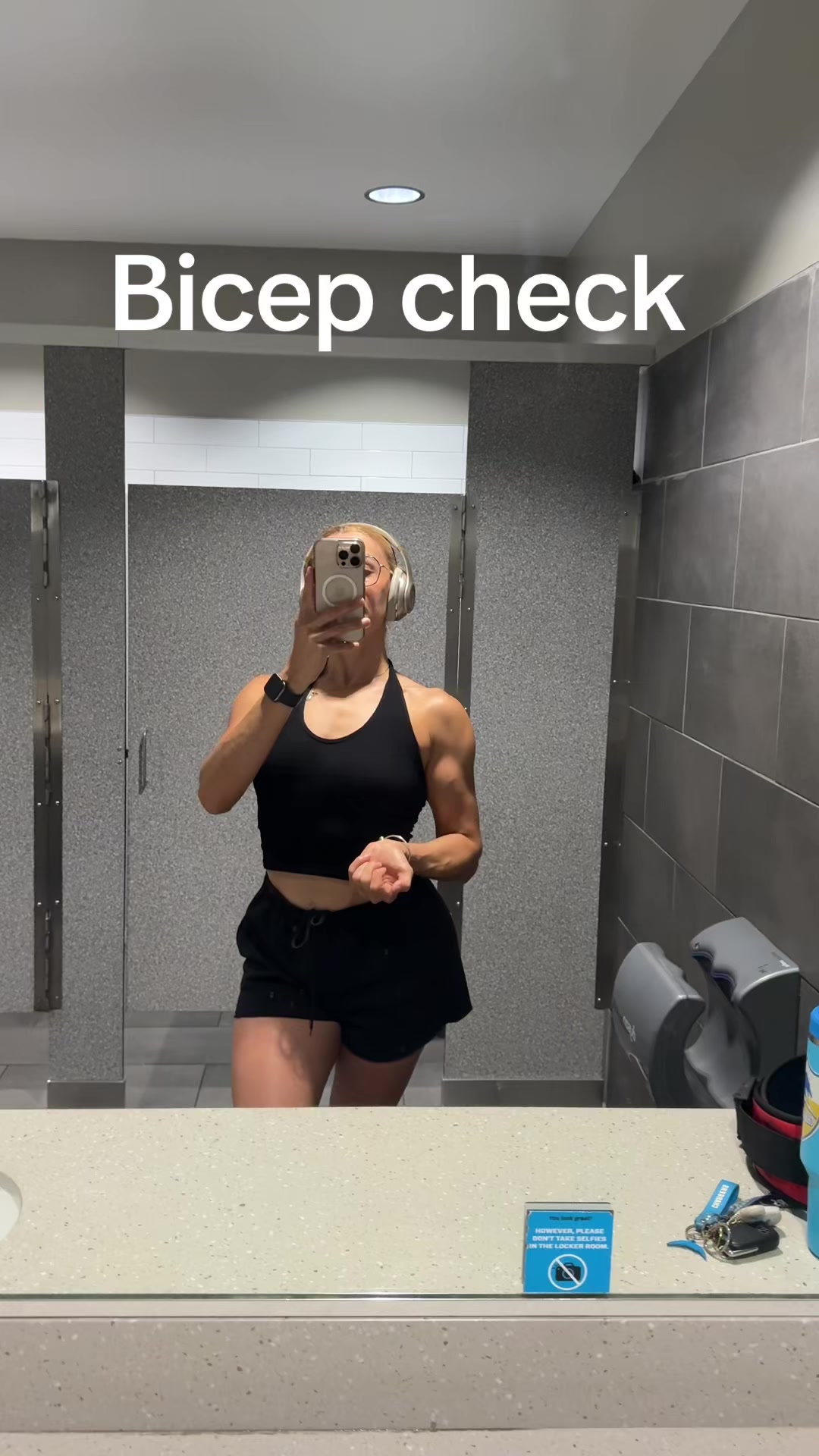 @Pekaboo