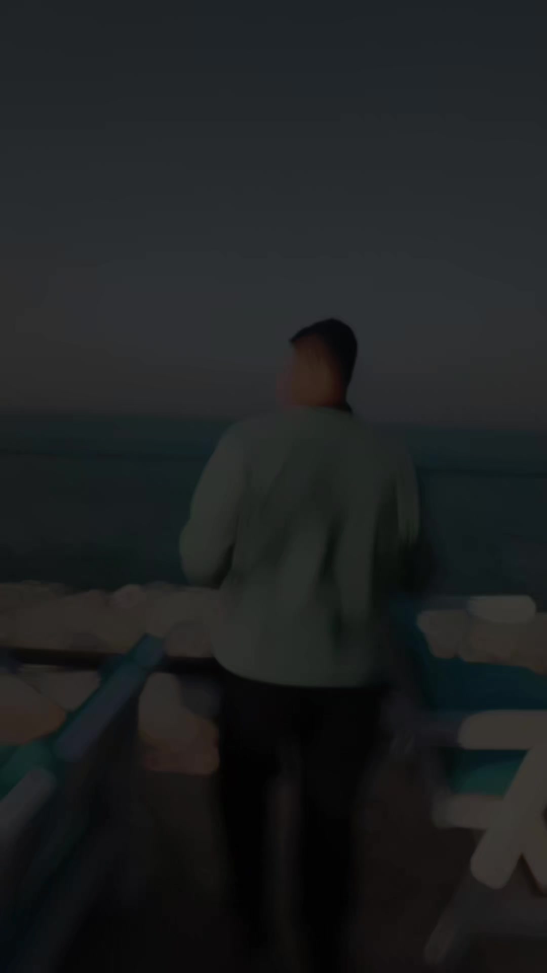 @🌏