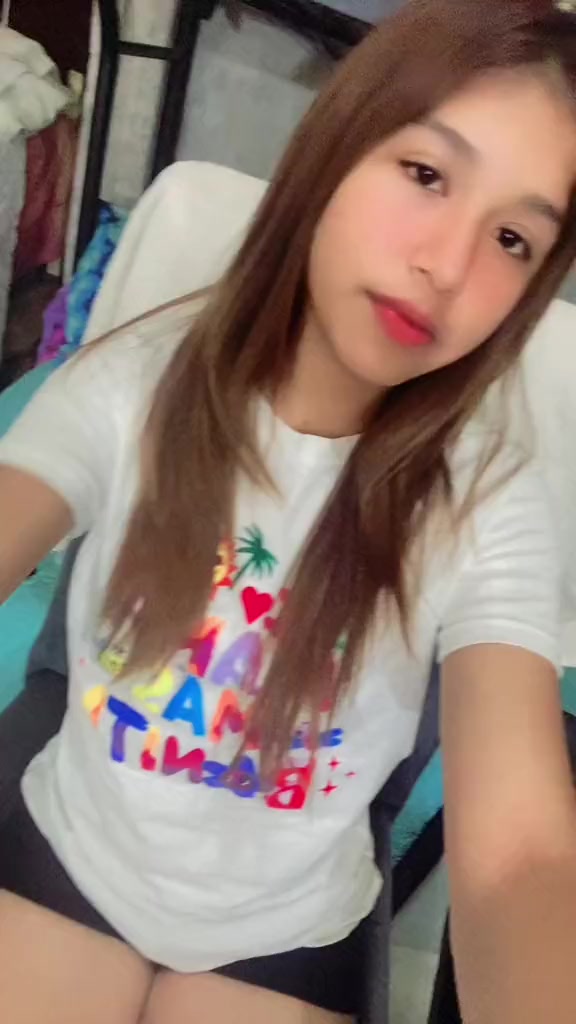 @Anita🩵