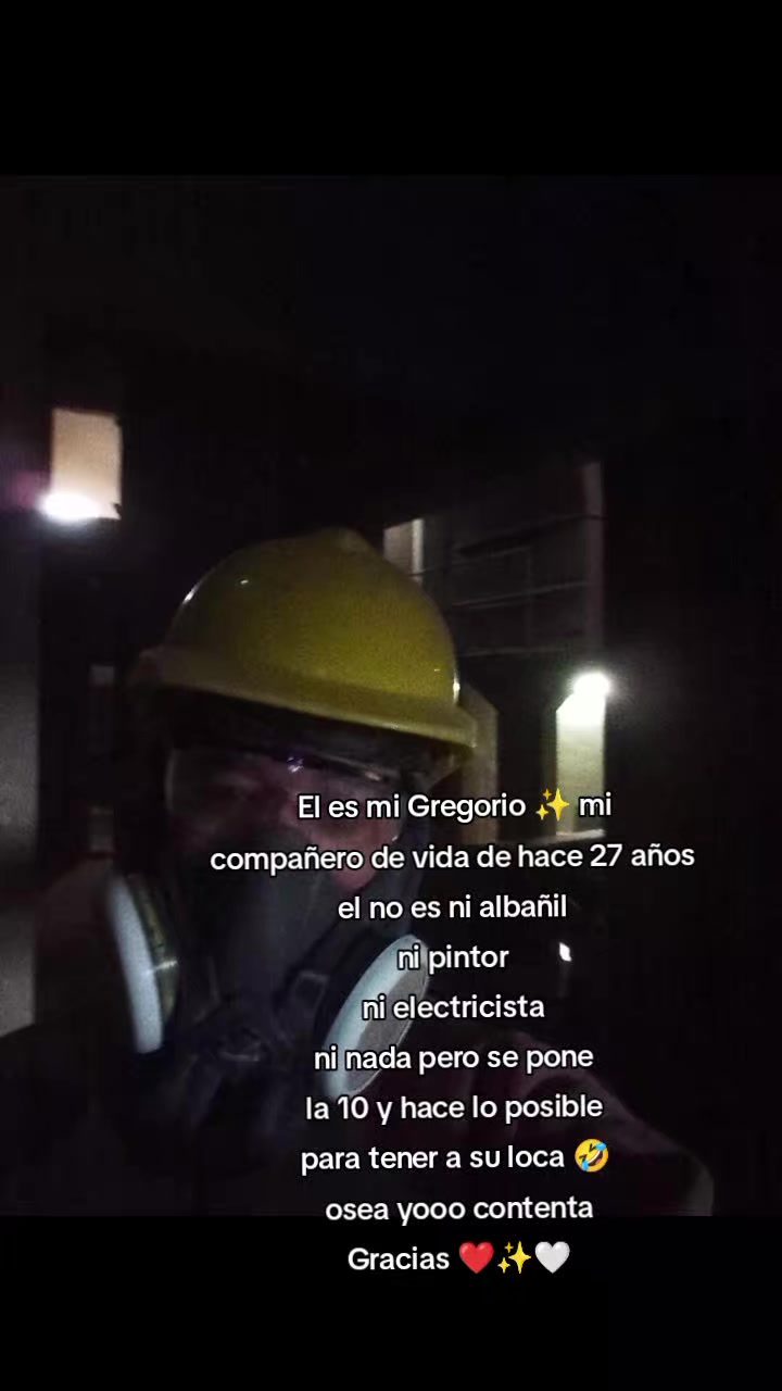 @Milagros ๐