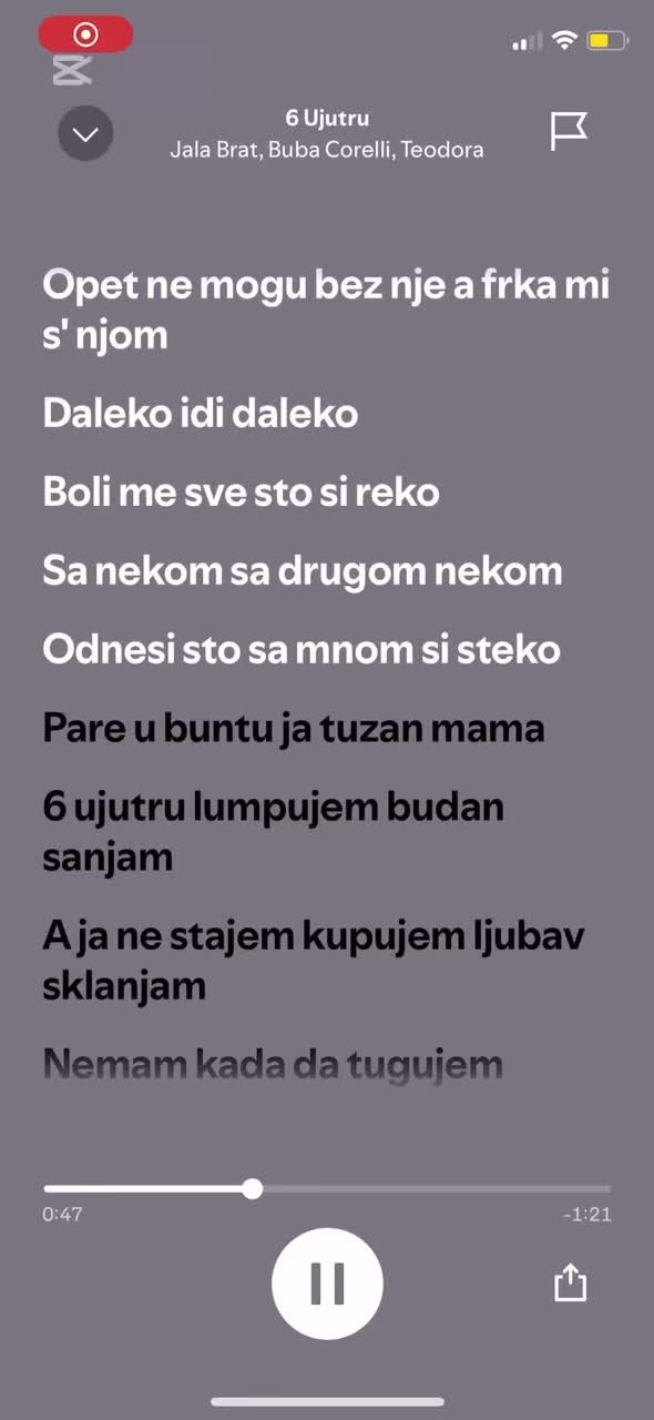 @user187260293