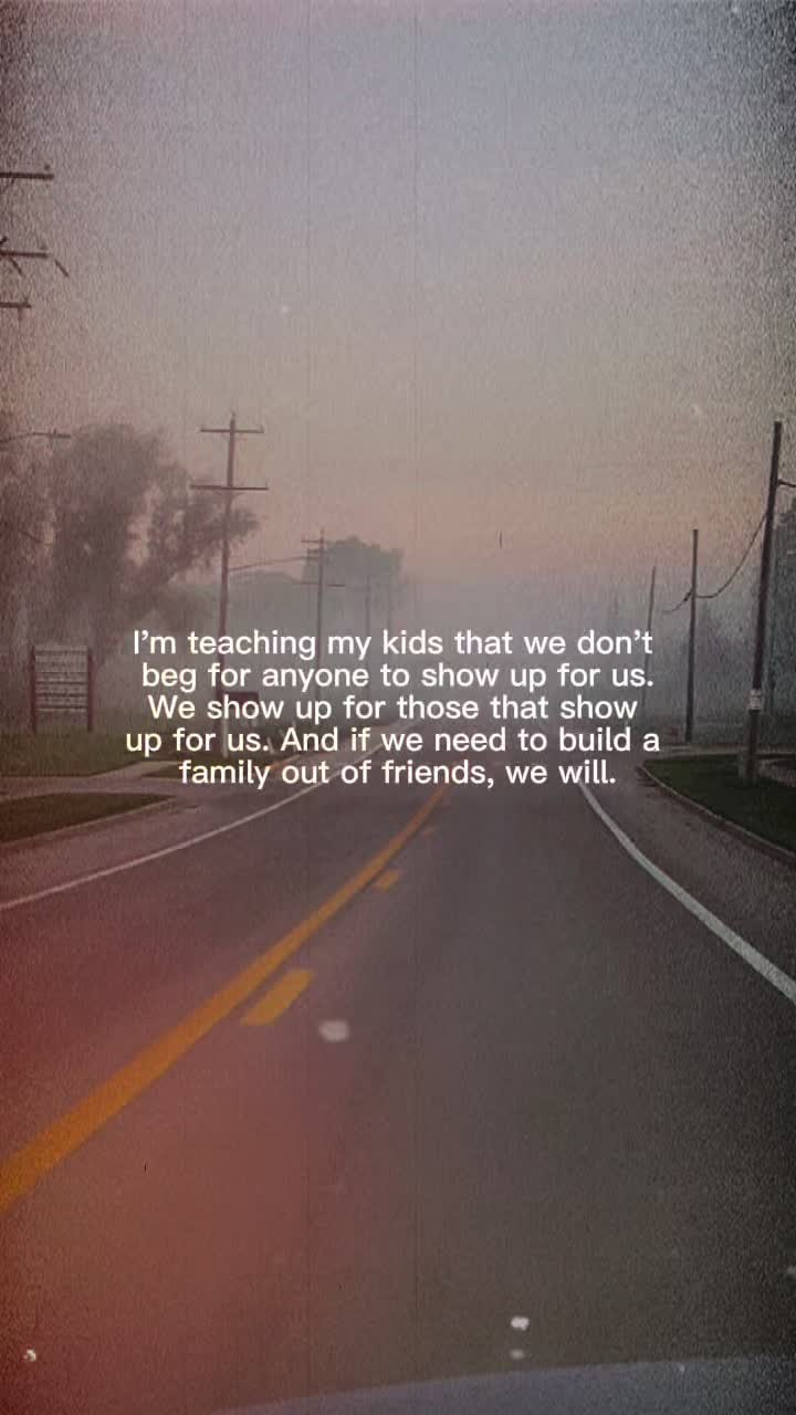 @xxheartless19xx