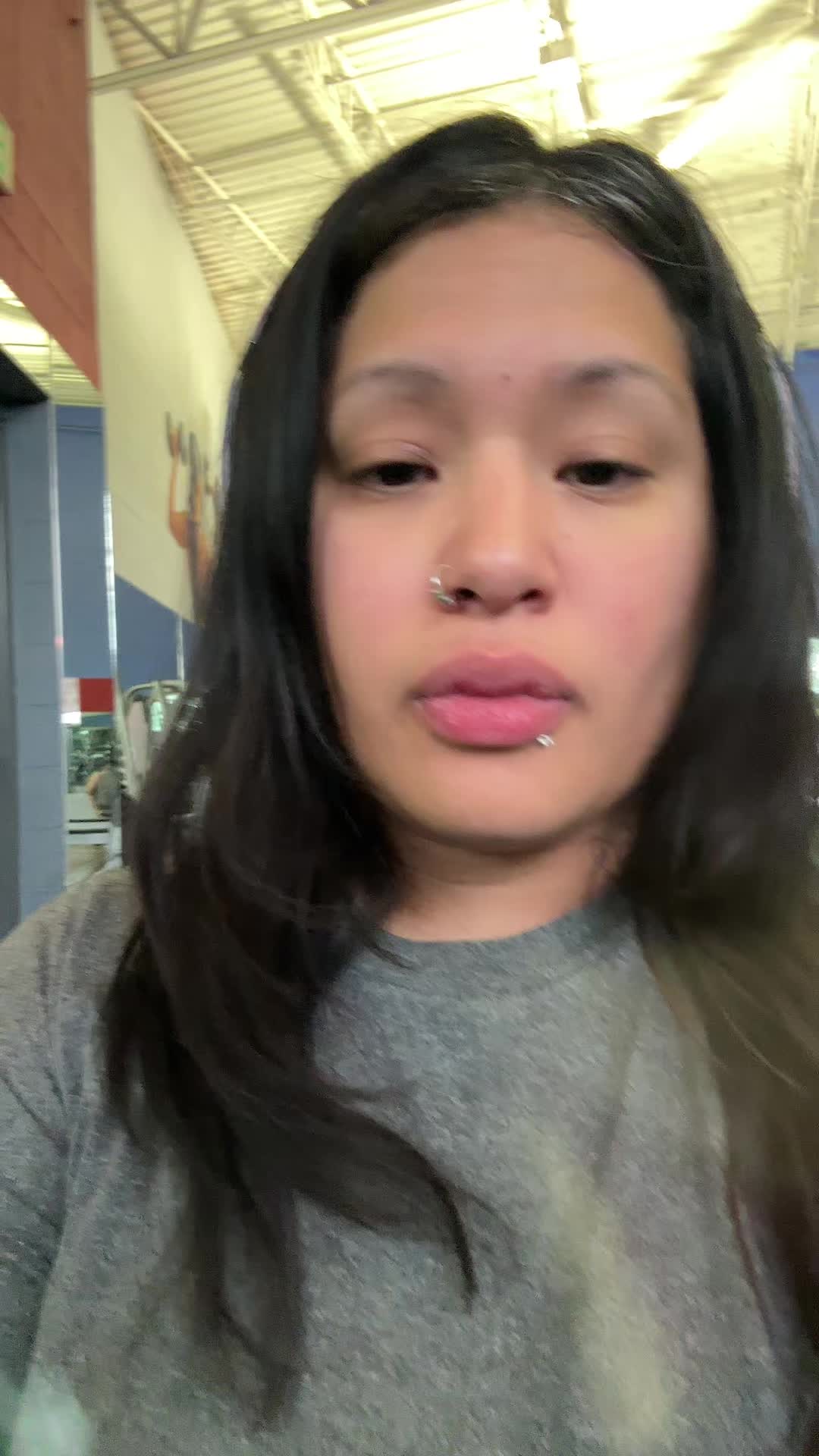 @hollywoodbadass