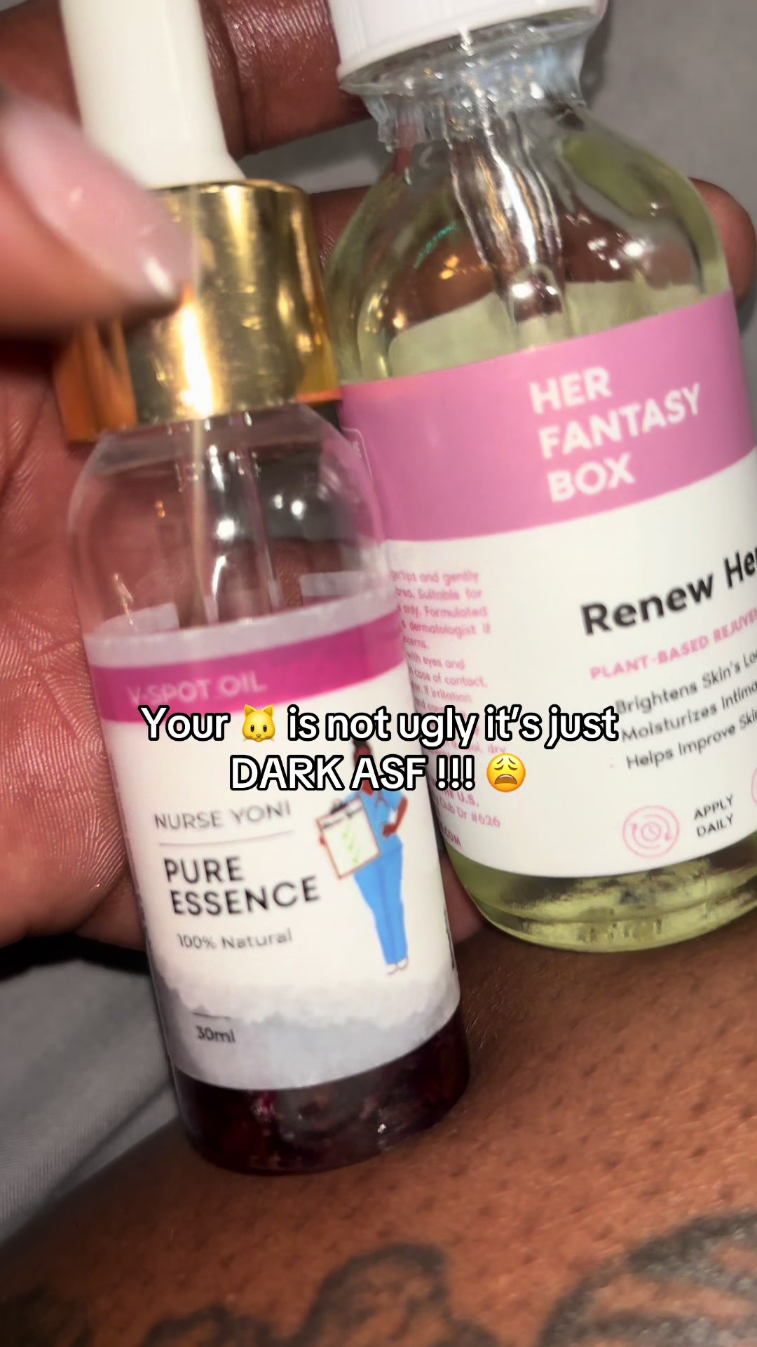 @buttahcup0