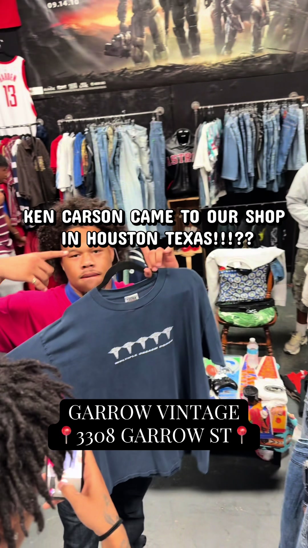 @garrowvintage