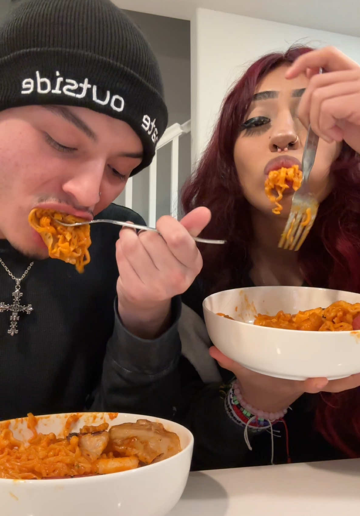 @Lilyy