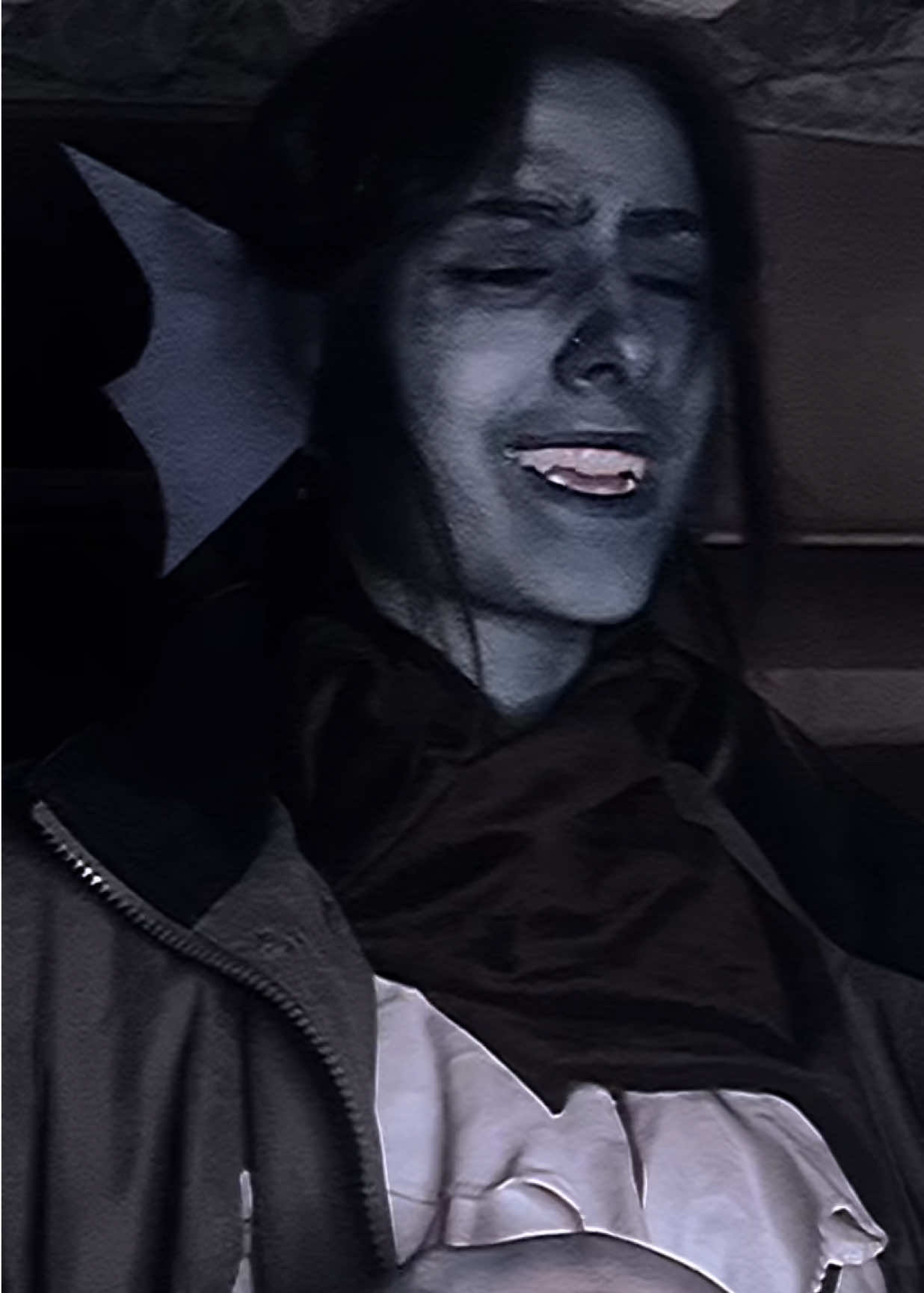 @Viktor 🦿