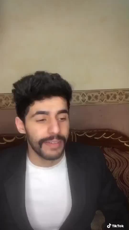 @AHMAD ACE