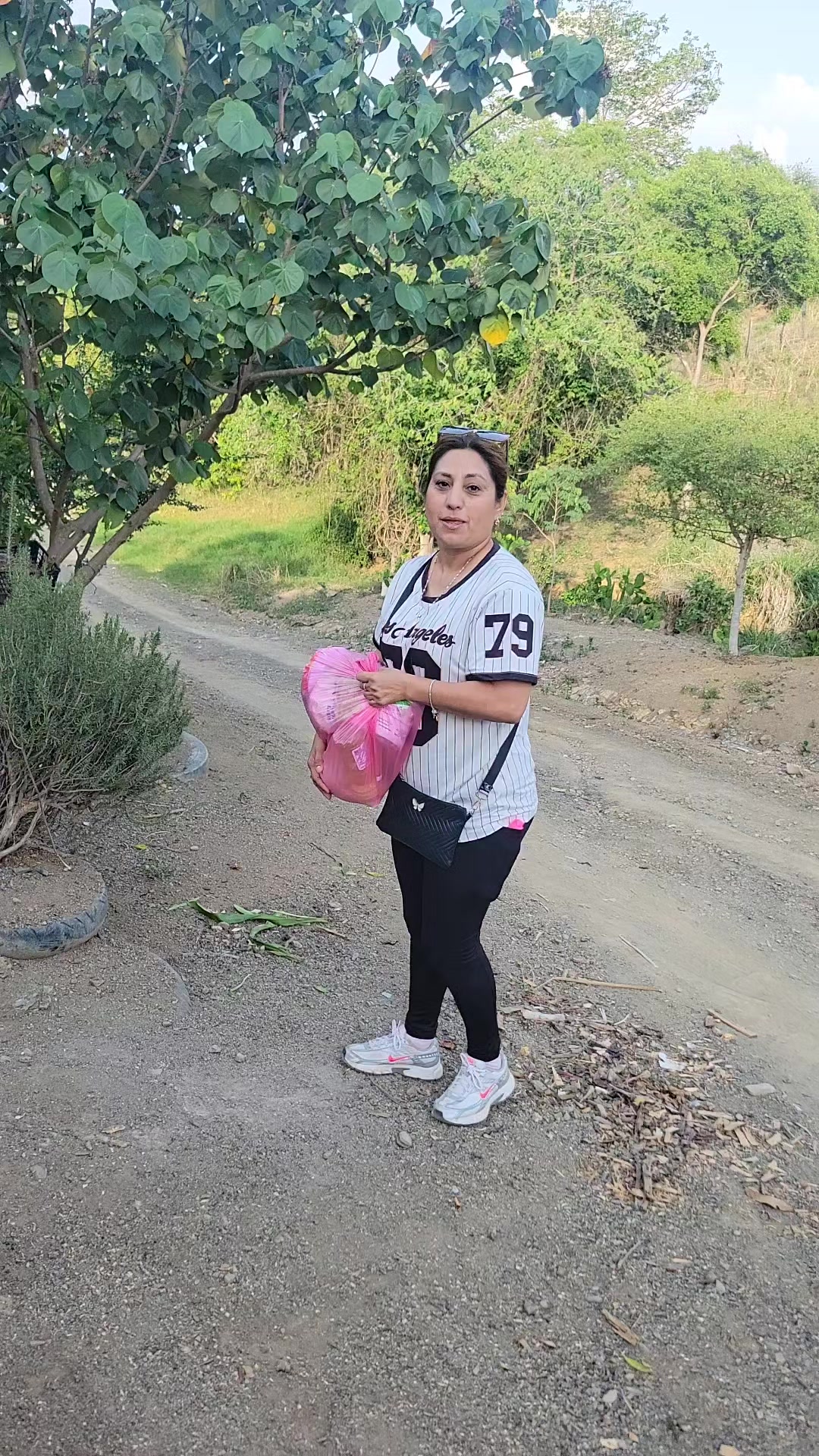 @🌹🎸🛩la flor de michoacan