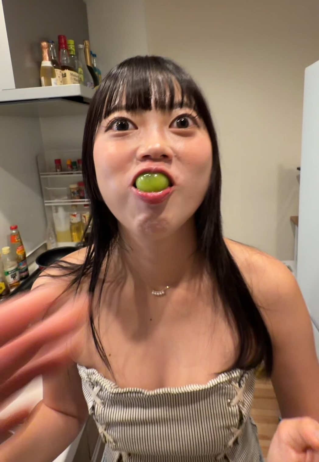 @たつもも
