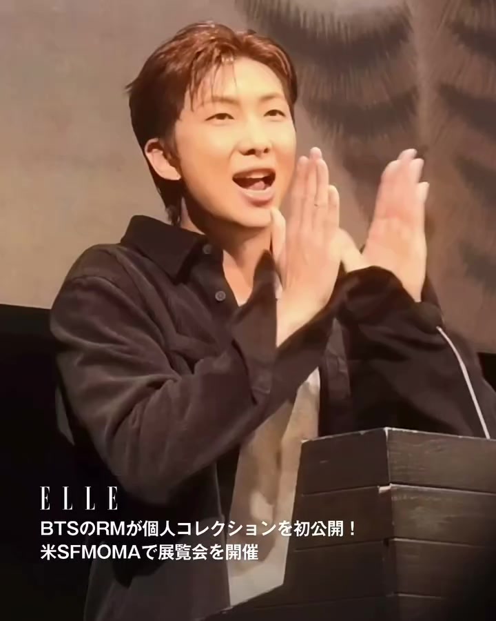 @namjinarts