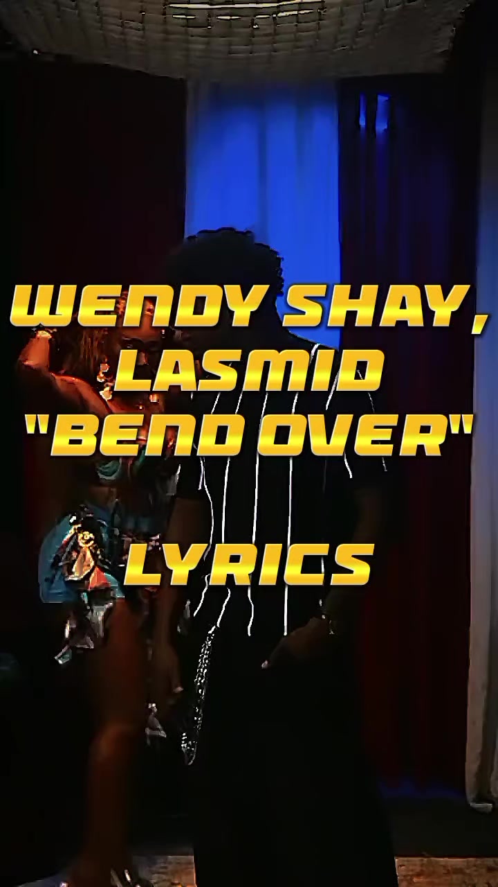 @dramhatrap