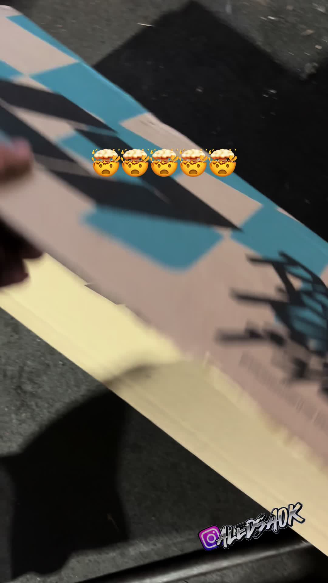 @Aledsaok
