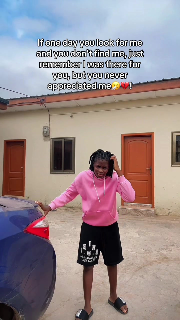 @THE GAL WONDERS 🦅🇬🇭