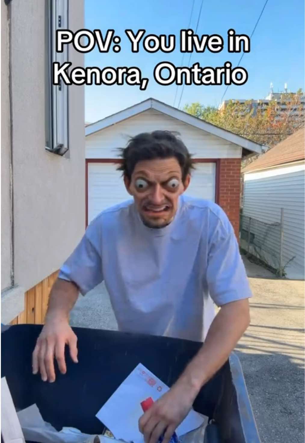 @Kyleluceycomedy