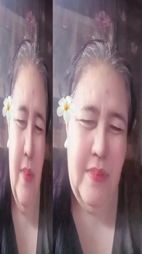 @Dorie  salvana1
