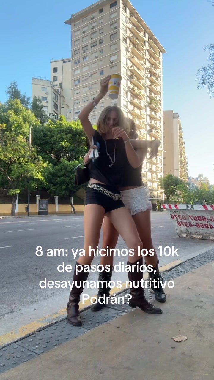 @carolinaa