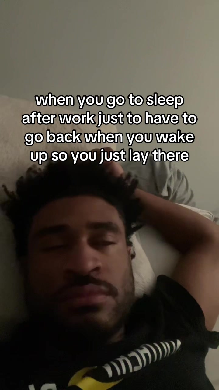 @hts.marcel