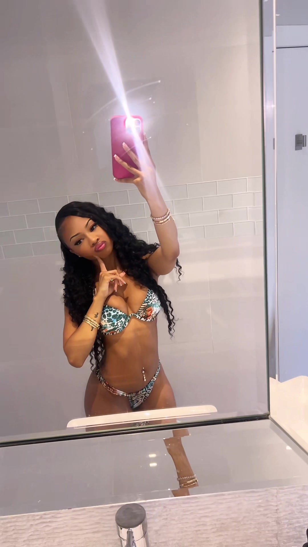 @Yejidé