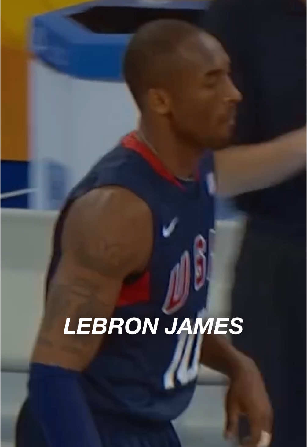 @D.R.E.A.M.basketball