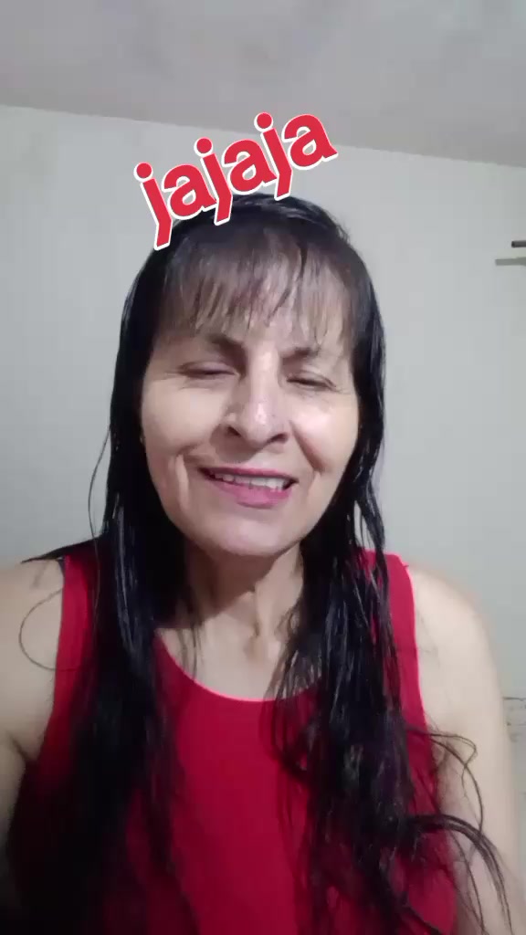 @domisalas_jimenez