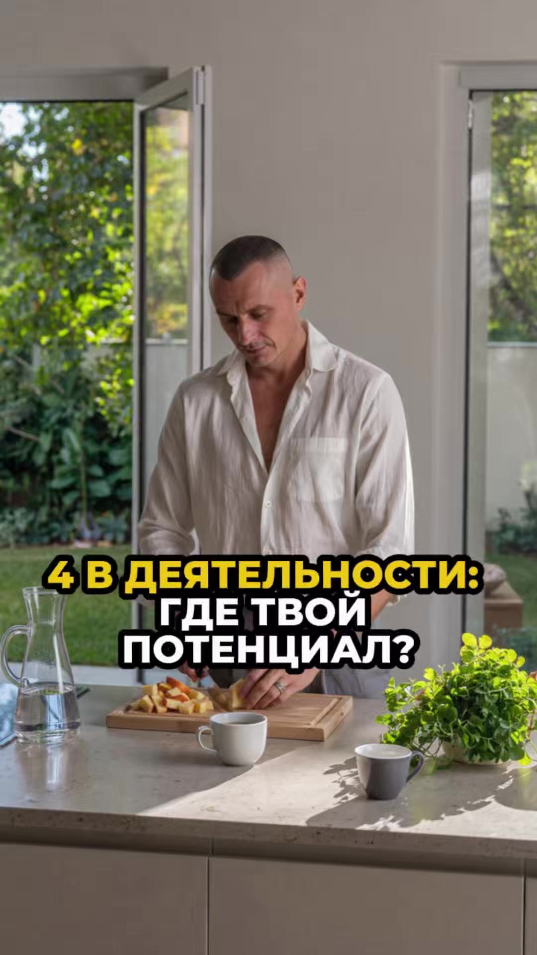 @kapustin_official