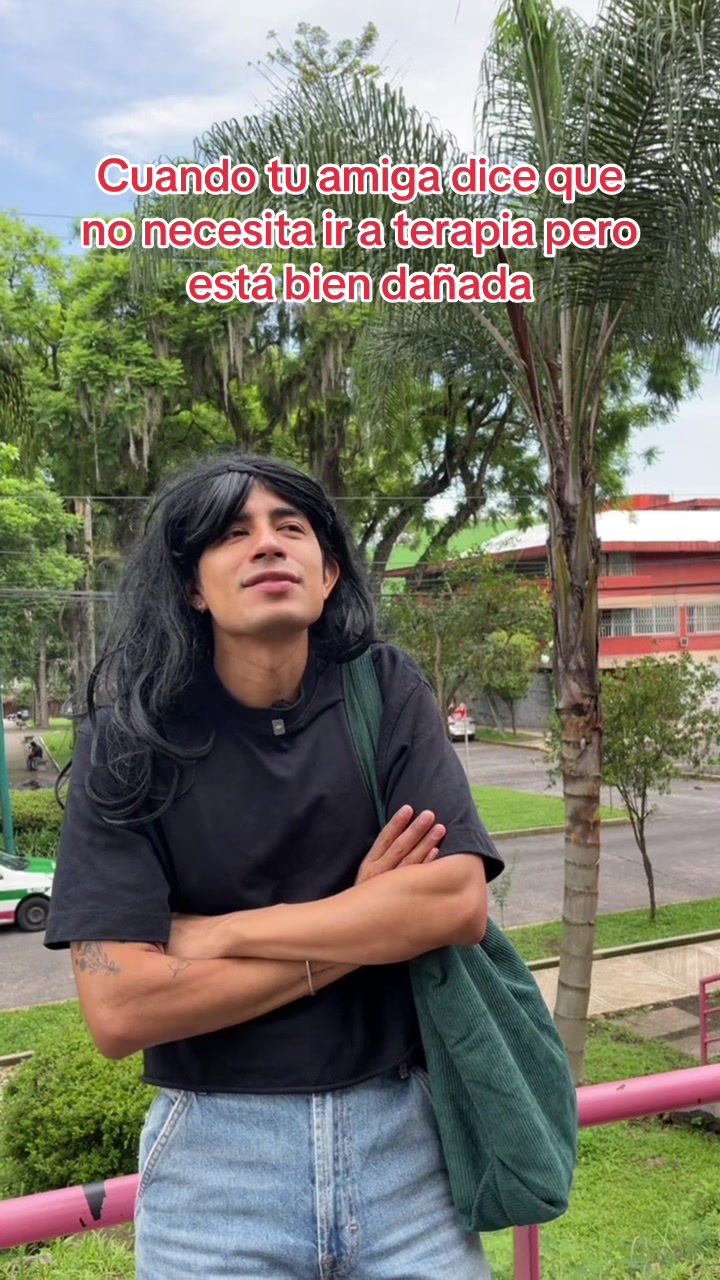@uzziel