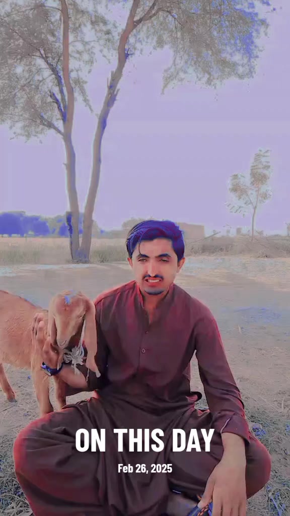 @gulbarga gulbar Ali jata
