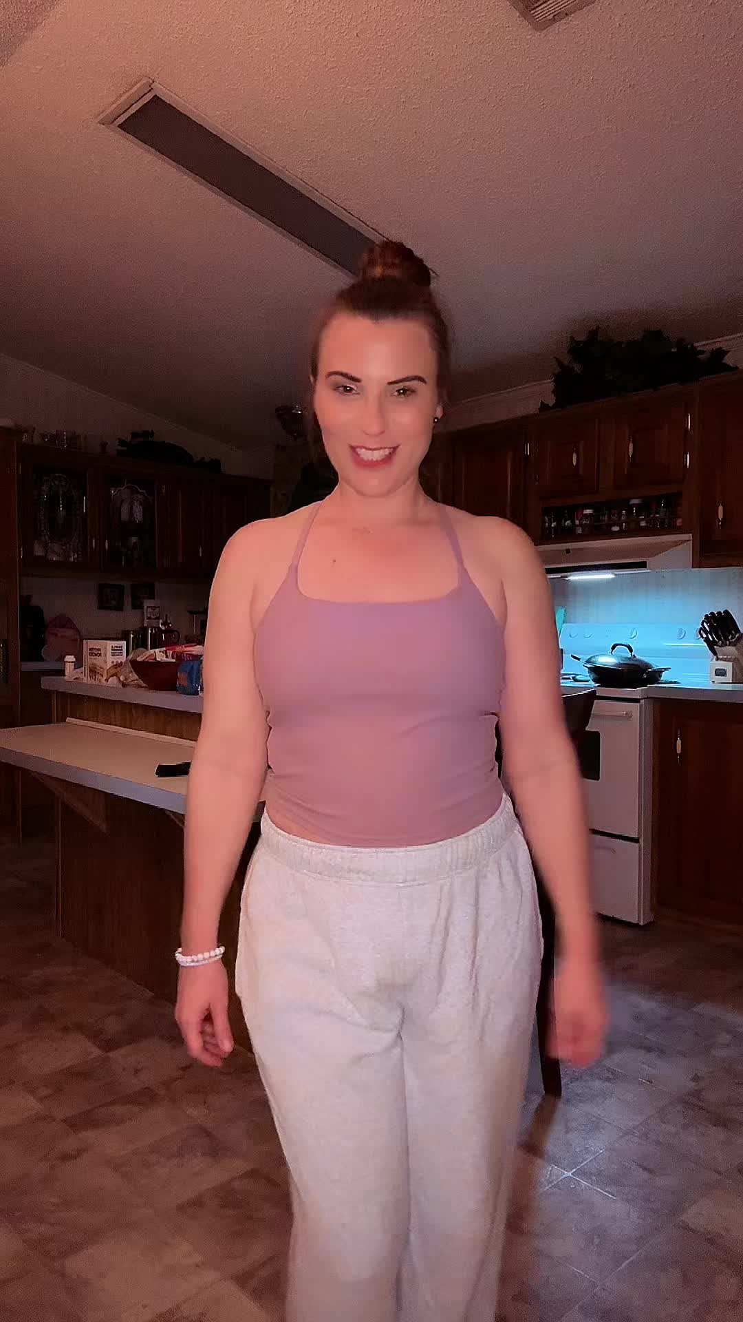 @🫒💃🏼Staci Nicole 🥜🐙❤️🩹