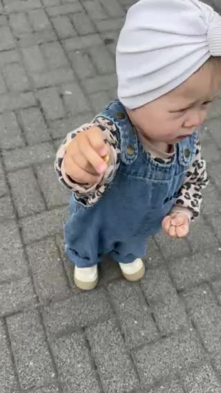 @Inna Kuzhel