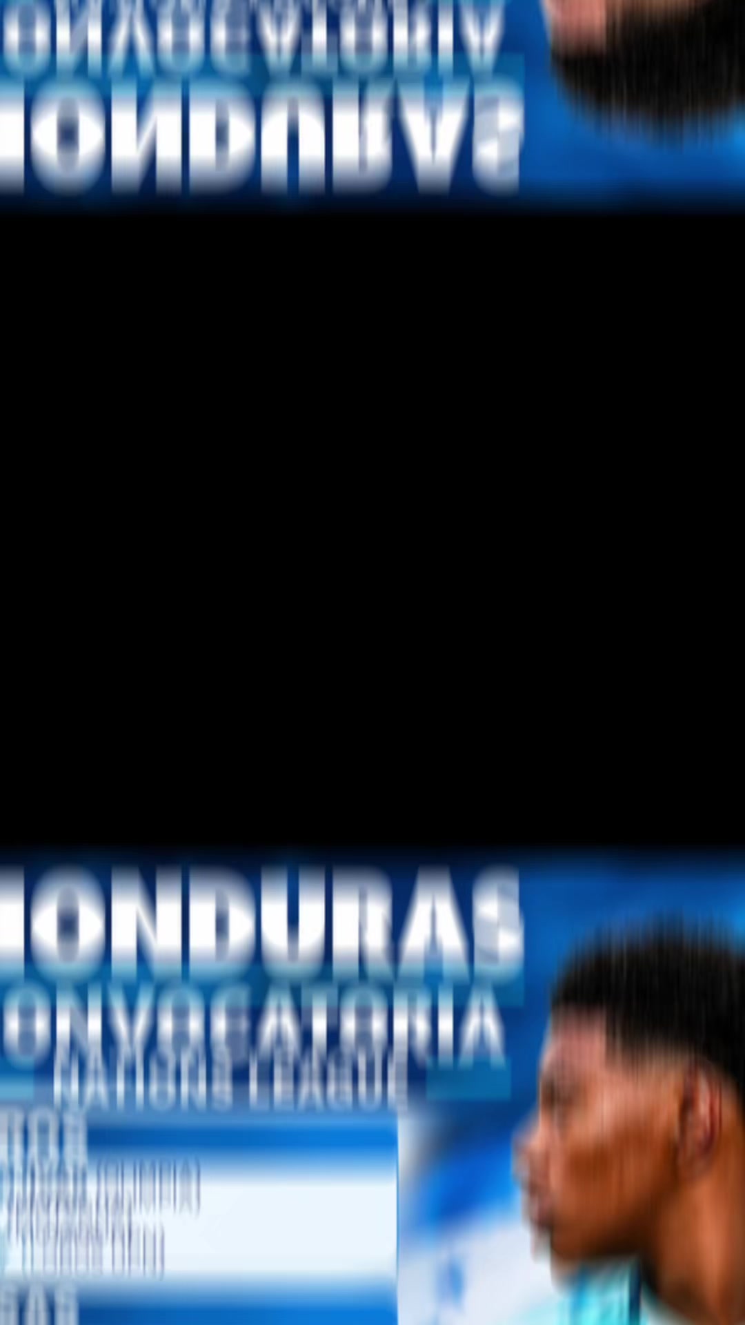 @Meta Deportiva HN