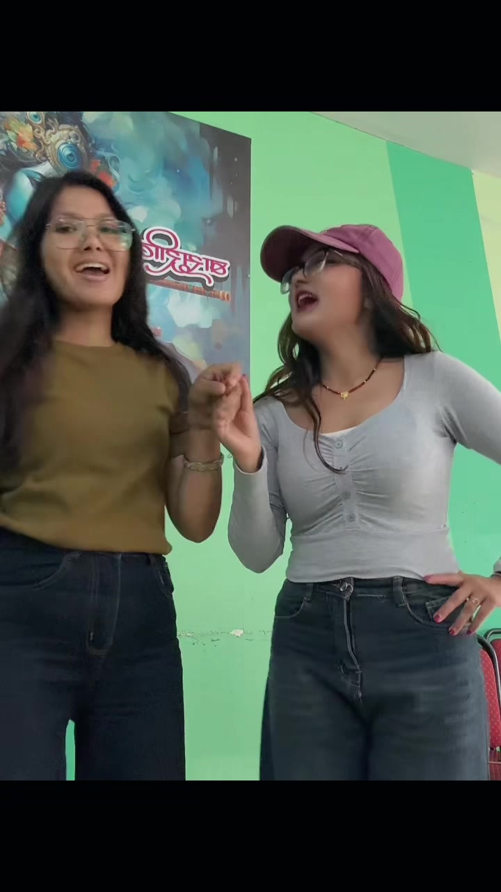 @समृद्धि🫶