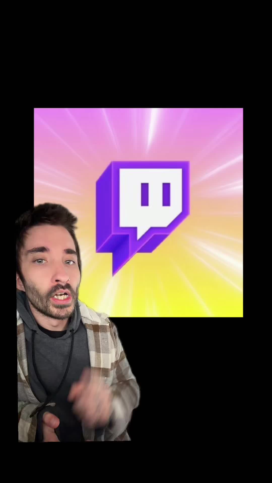 @Miinty