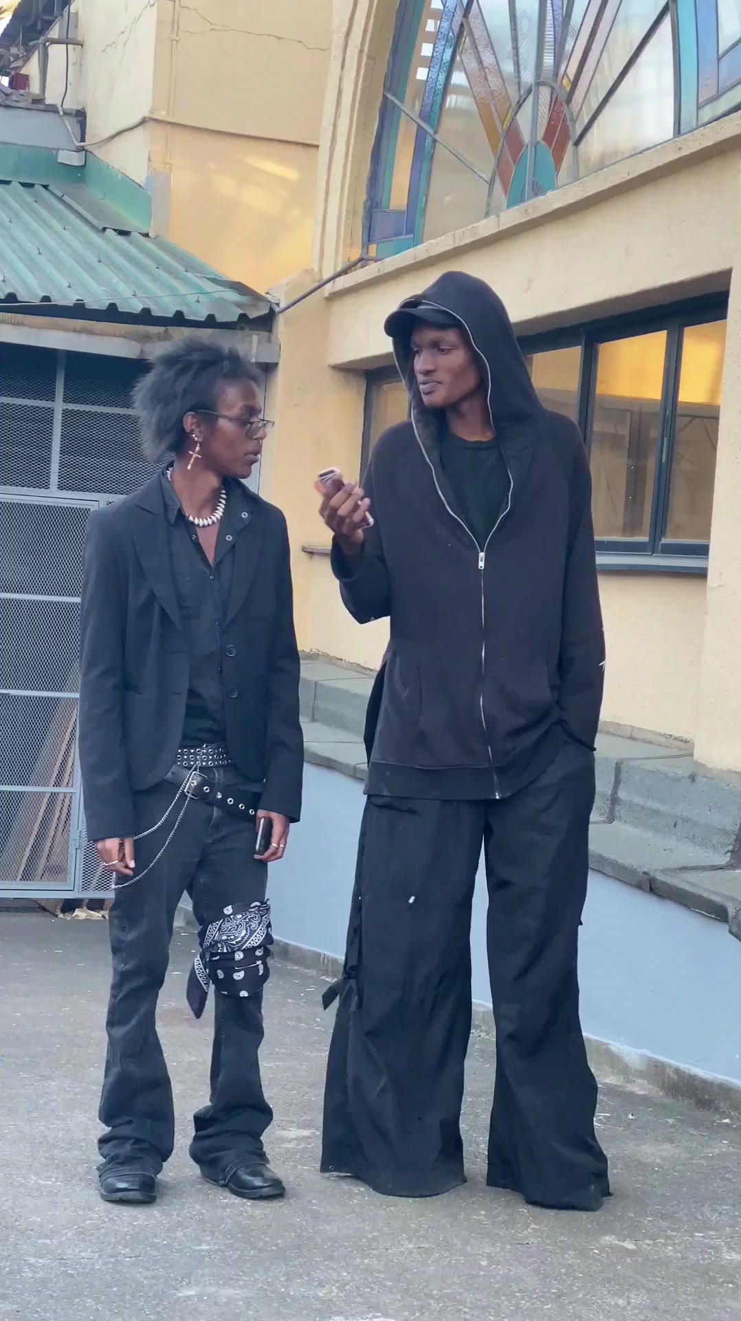 @ianmalooks_