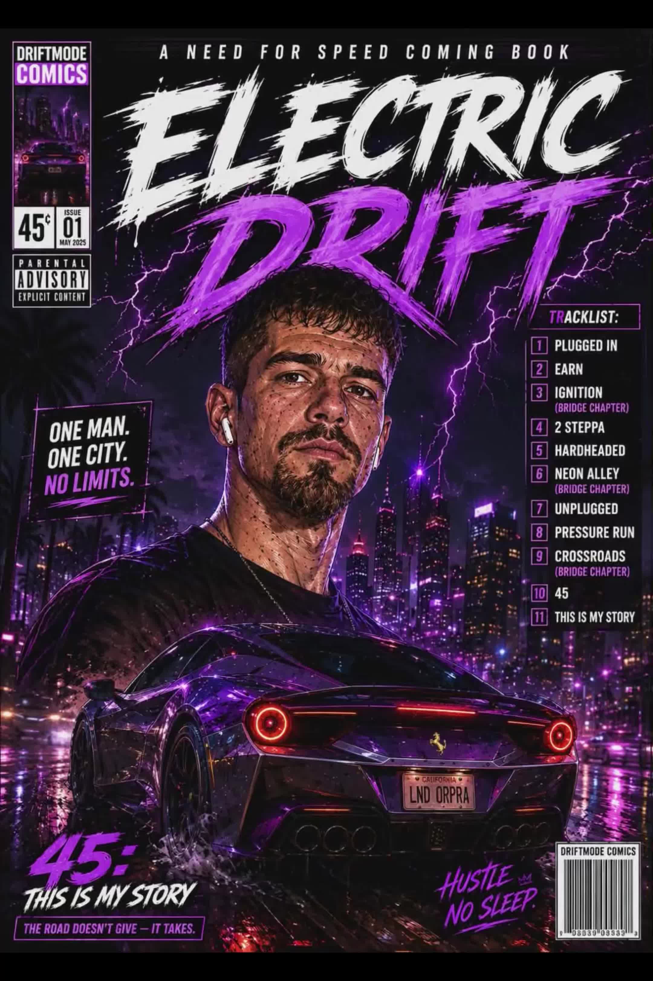 @echoesofdrippa