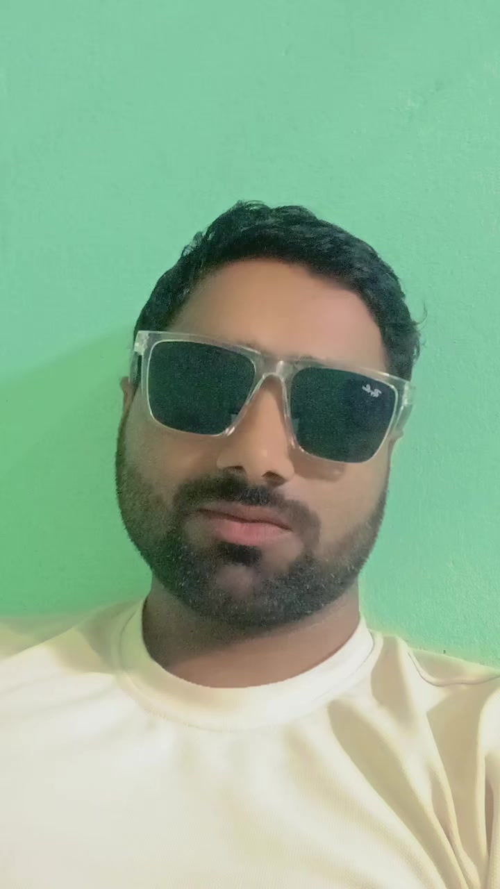 @Santosh yaduvanshi Banker's