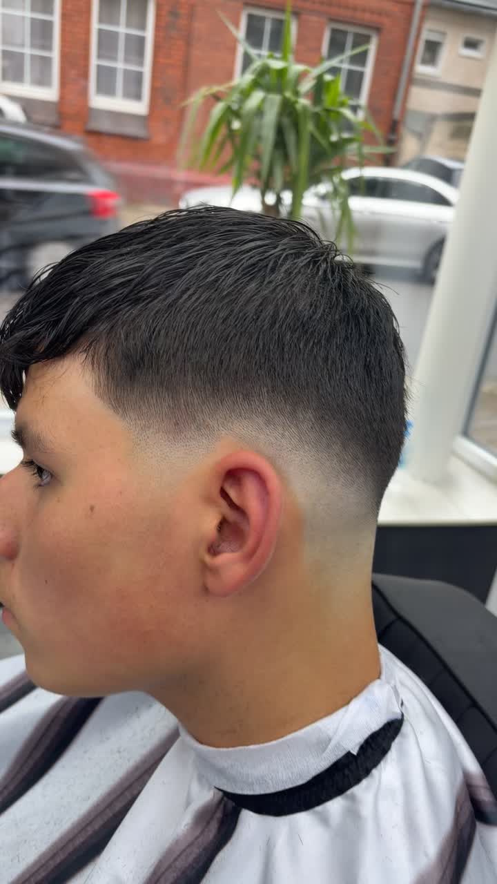 @barber.⭐️