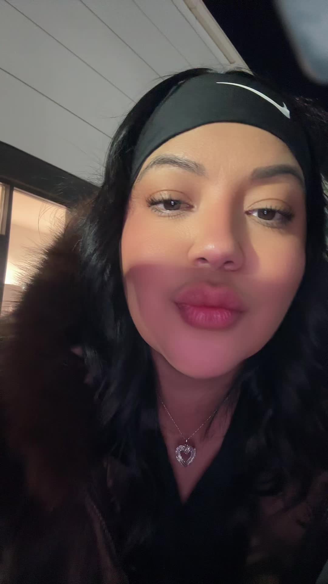 @Lauritaaa